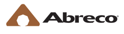 Abreco