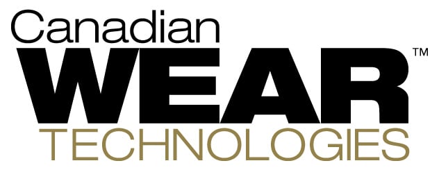Logo Canadian Wear Tech