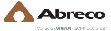 Canadian Wear Technologies