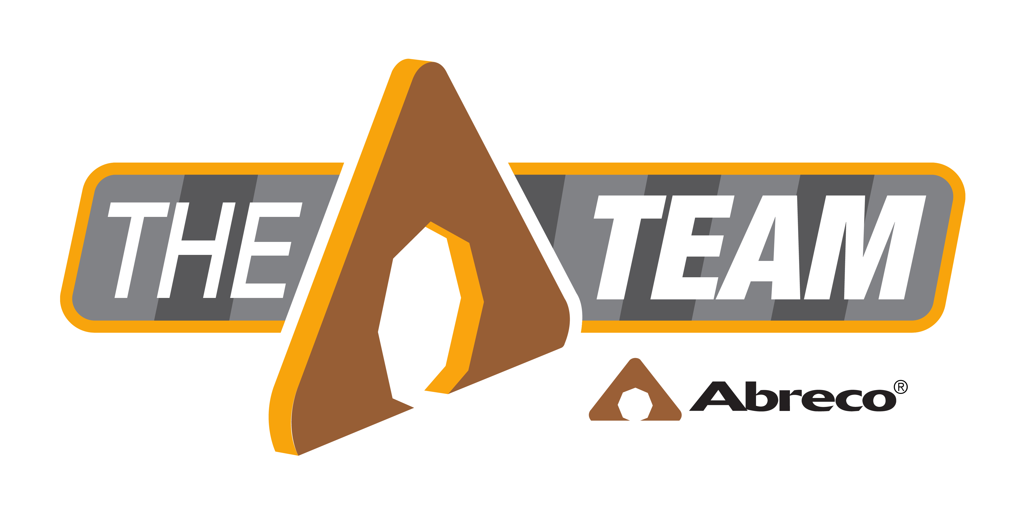 A-Team - Abreco