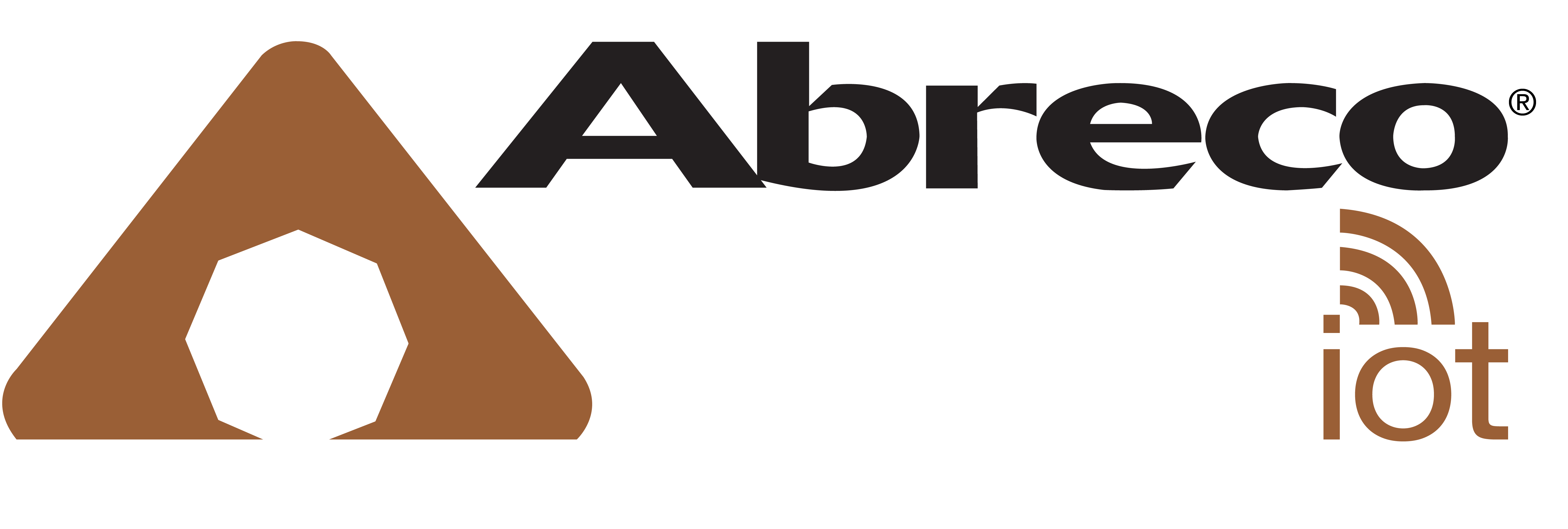 Abreco Wear System_IOT_FINAL_2_Outlines_Abreco Wear System copy 4