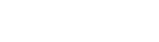 Abreco White Logo - Cropped